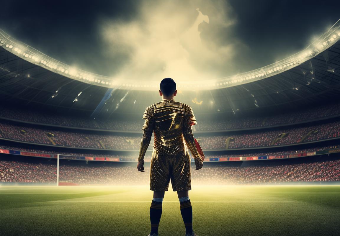 2017年马德里竞技对切尔西比赛前瞻与胜负预测分析(图1)