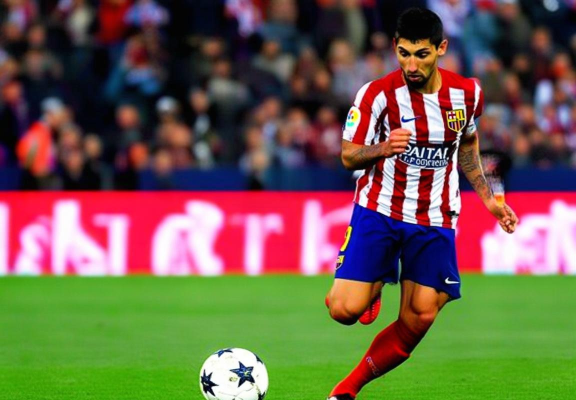 2014年拜仁慕尼黑对阵门兴格拉德巴赫的精彩对决回顾与分析(图1)