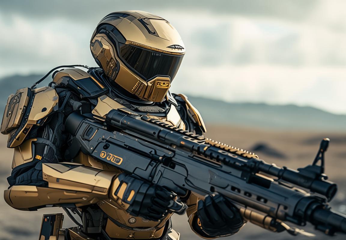 VR游戏机生产厂家引领虚拟现实技术发展之路(图1)