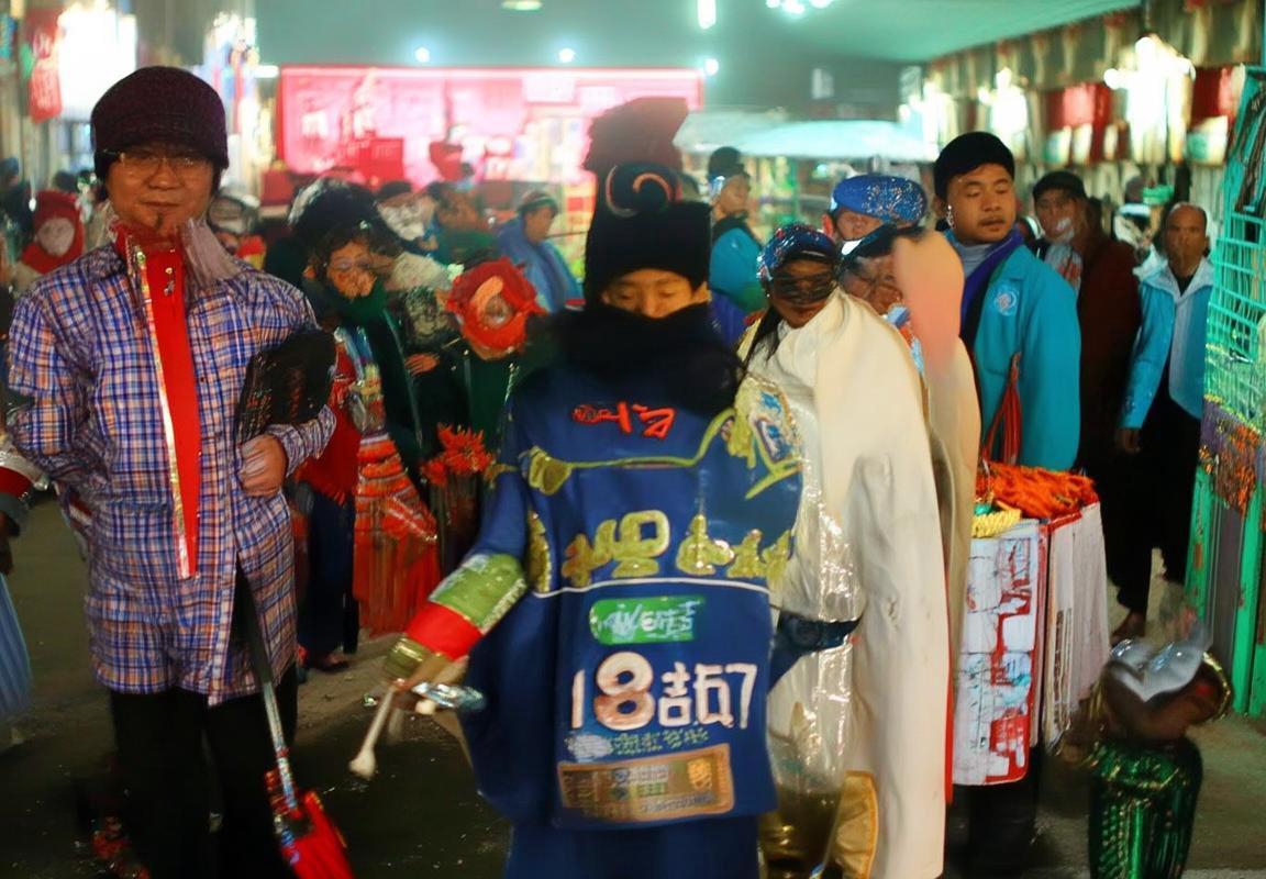 探索VR材质参数的优化与应用提升虚拟现实体验的关键要素(图1)