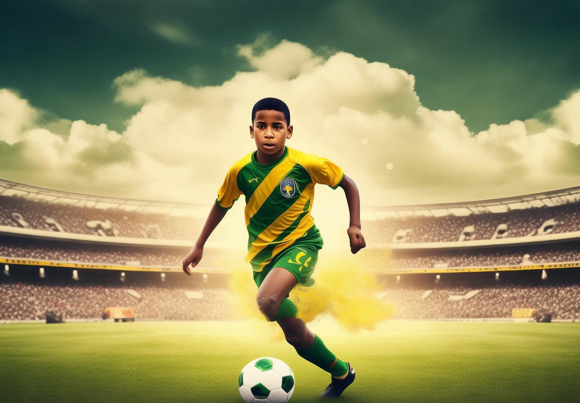 2020年乒乓球赛场巅峰对决陈梦与韩莹的精彩较量与背后故事(图1)