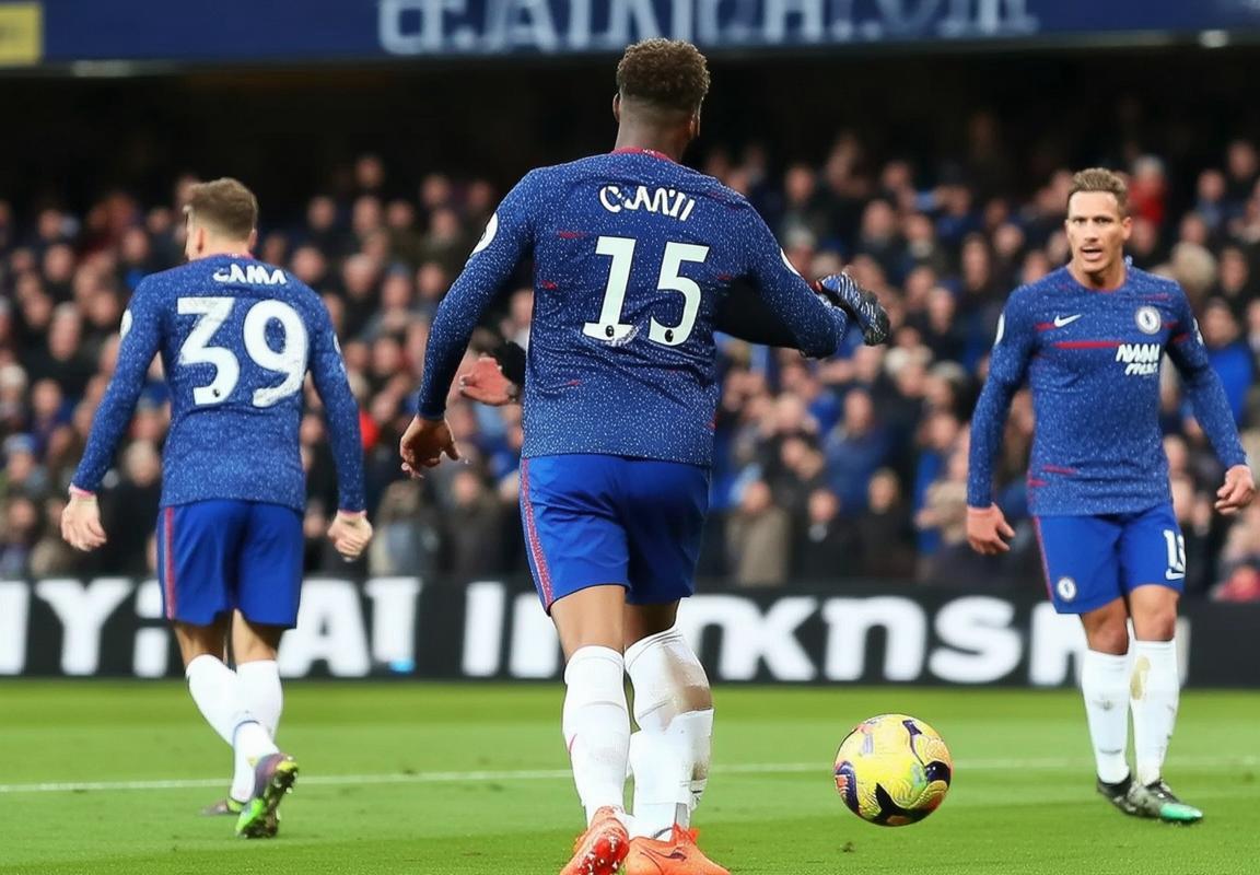 2019年雷霆与76人激战回顾：一场精彩绝伦的篮球对决与精彩瞬间(图1)