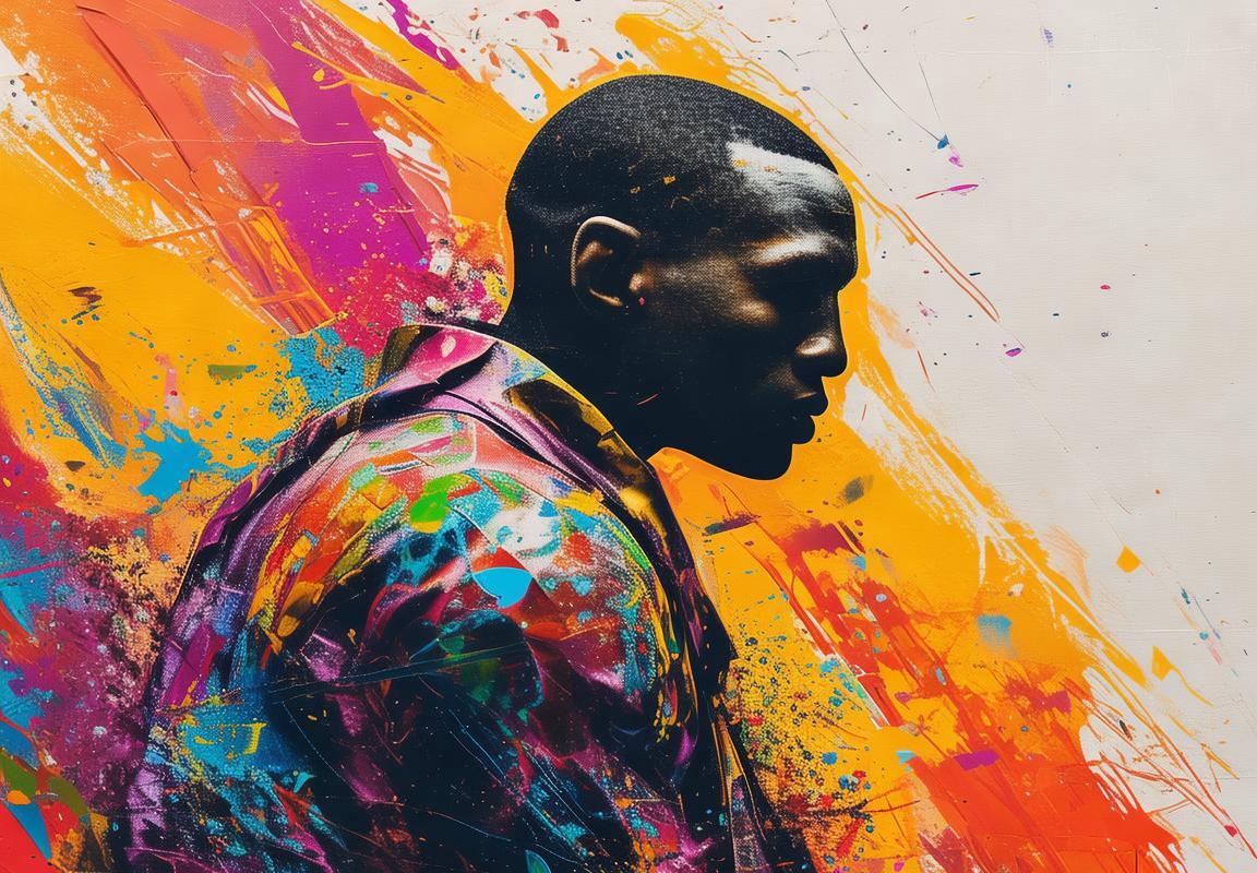 VR Chat：打造沉浸式社交新体验，开启无限可能之旅(图1)