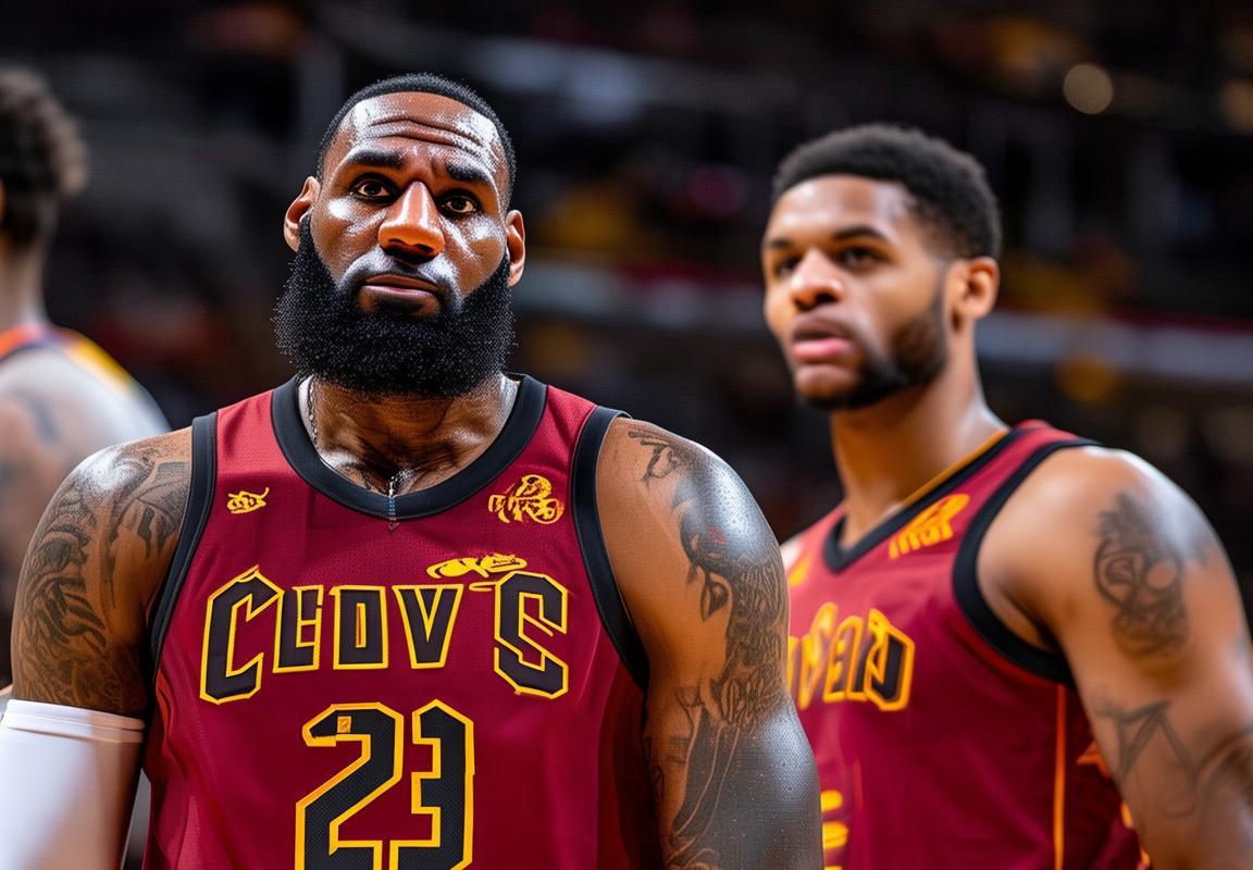 探索虚拟现实教育新境界教VR技术助力学习与教学创新(图1)