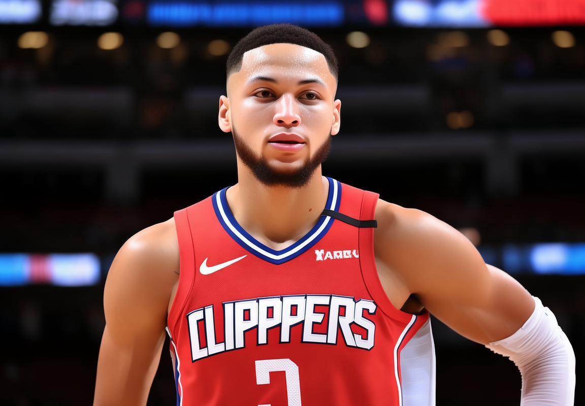 2013年NBA季后赛经典对决灰熊与快船的激烈较量与精彩瞬间回顾(图1)