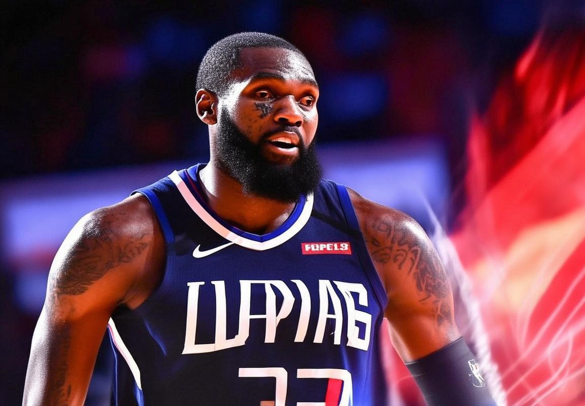 VR技术的无限可能与应用未来探析(图1)