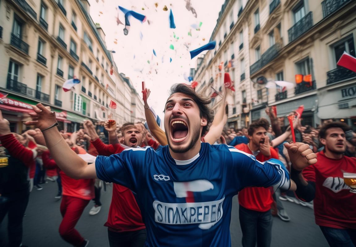 VR浪漫之旅：与女友共创虚拟世界情感升华(图1)