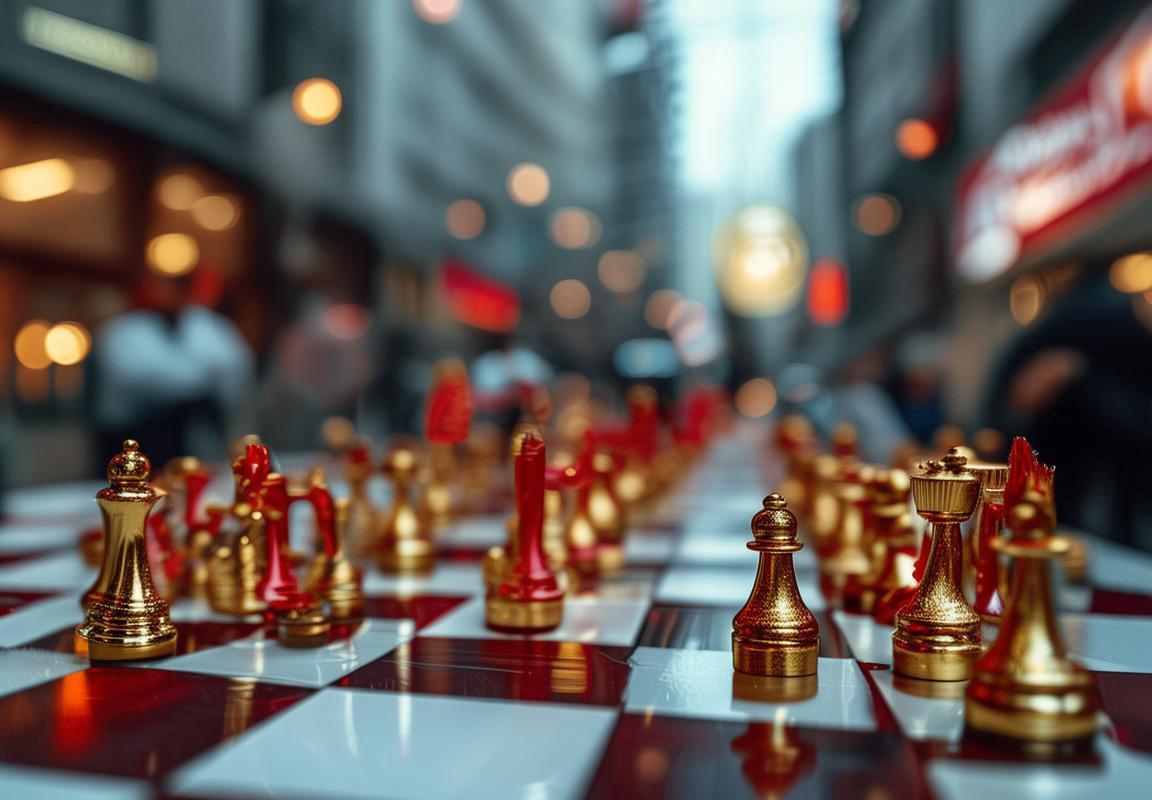 如何在上下VR中获得最佳观看体验与技巧分享(图1)