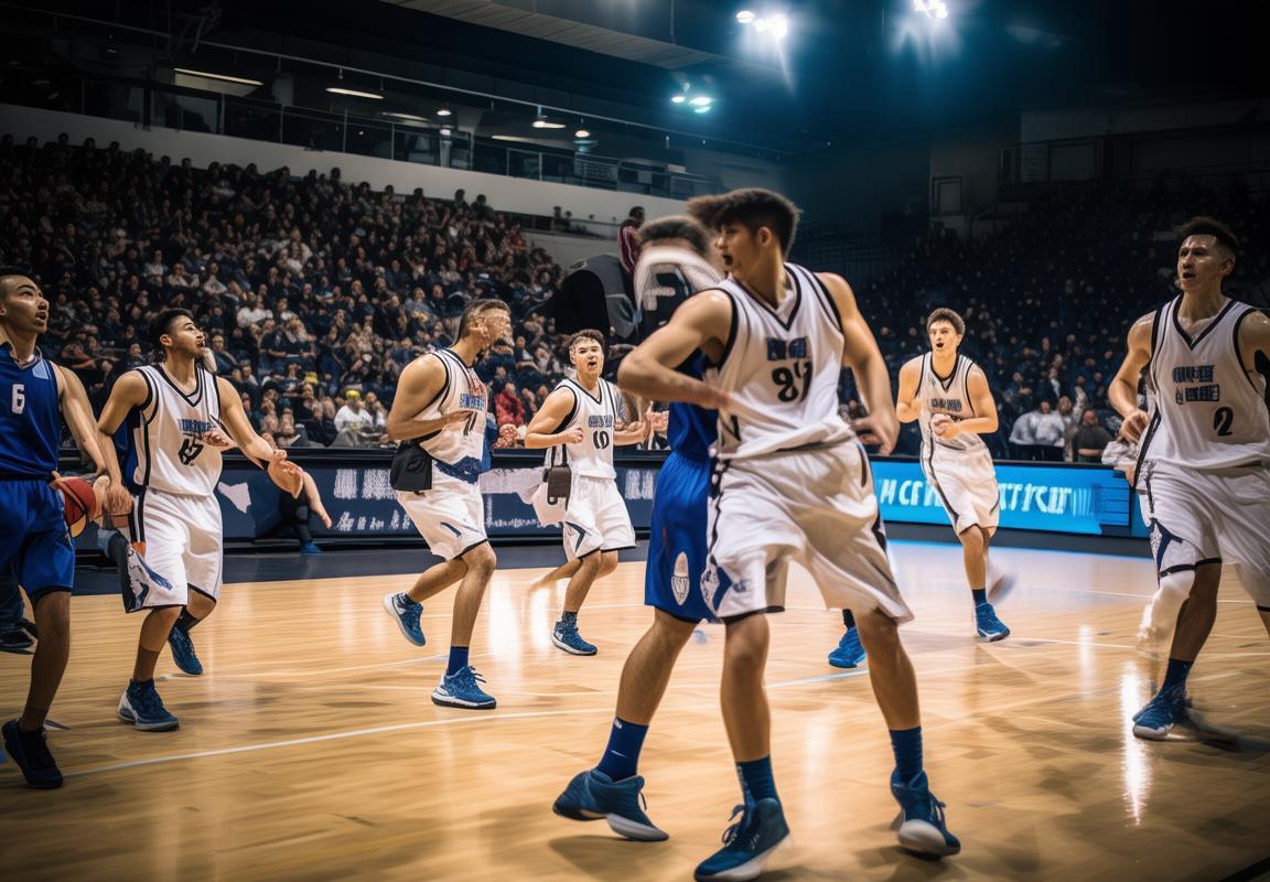 沉浸式体验VR女友视频带你感受虚拟恋爱的甜蜜与真实(图1)