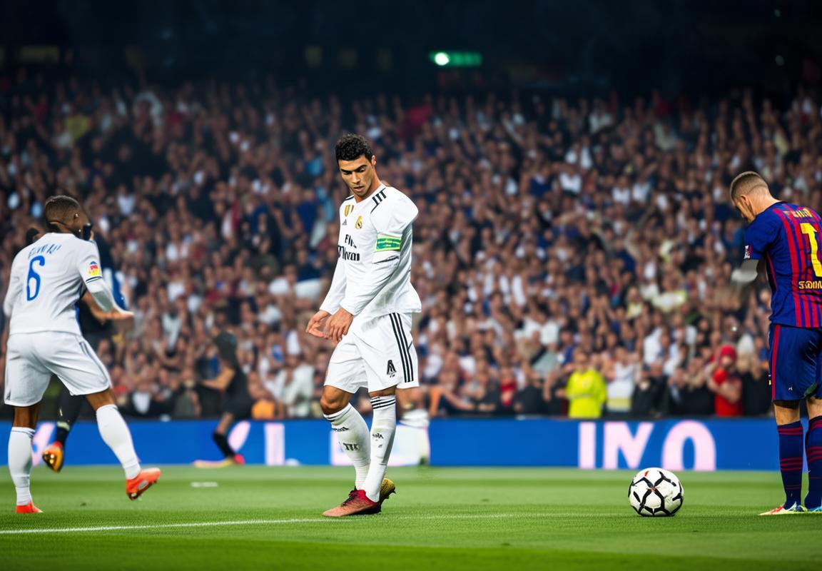 2006年NBA湖人与火箭精彩对决回顾及赛季分析(图1)