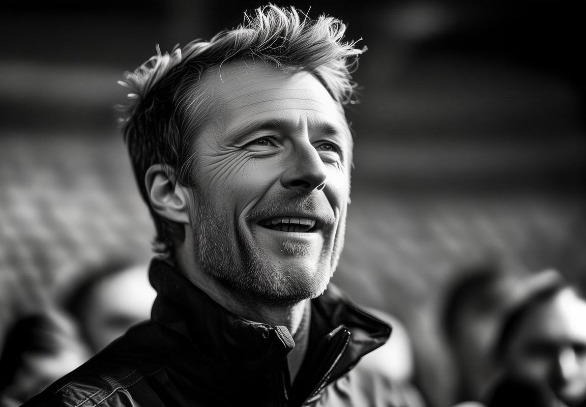 地产VR技术：未来发展趋势与应用前景分析(图1)