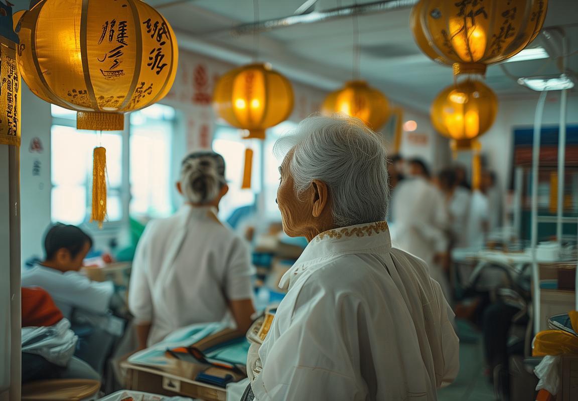 VR游戏革新：沉浸式体验的未来趋势与挑战(图1)