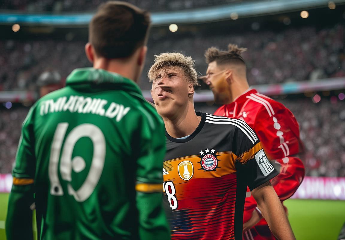 华为VR视频体验全解析沉浸式视觉盛宴带你领略未来科技魅力(图1)