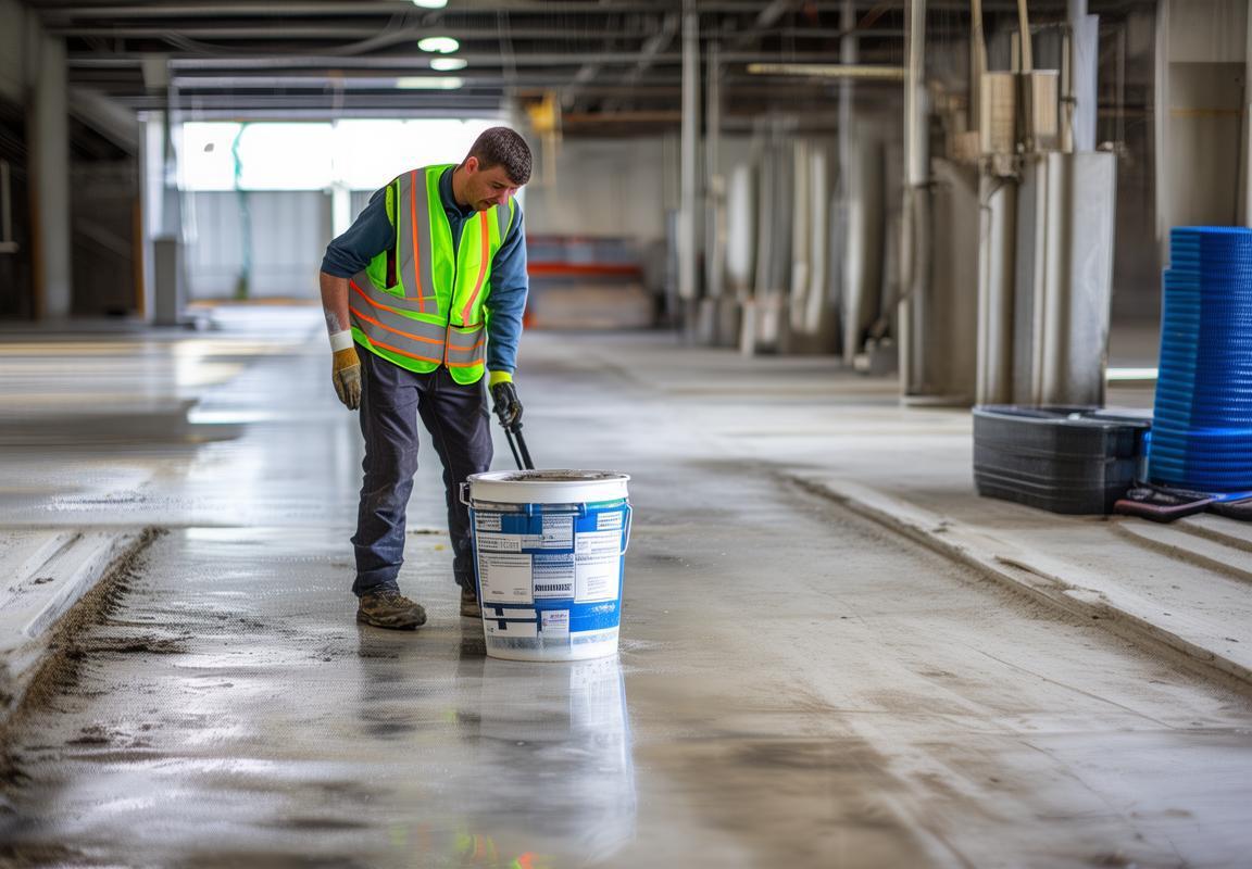 手机如何使用虚拟现实技术体验身临其境的沉浸式娱乐与学习(图1)