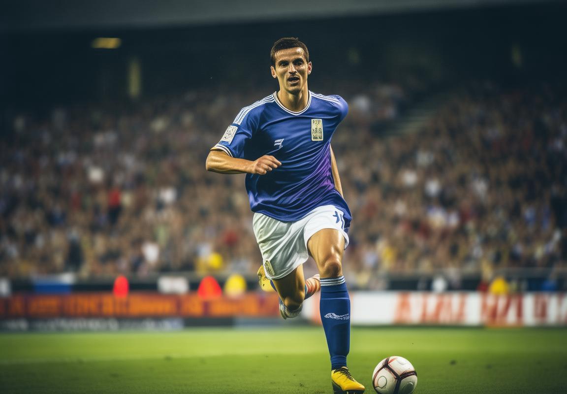 探索日本VR片源的魅力与未来发展趋势分析(图1)