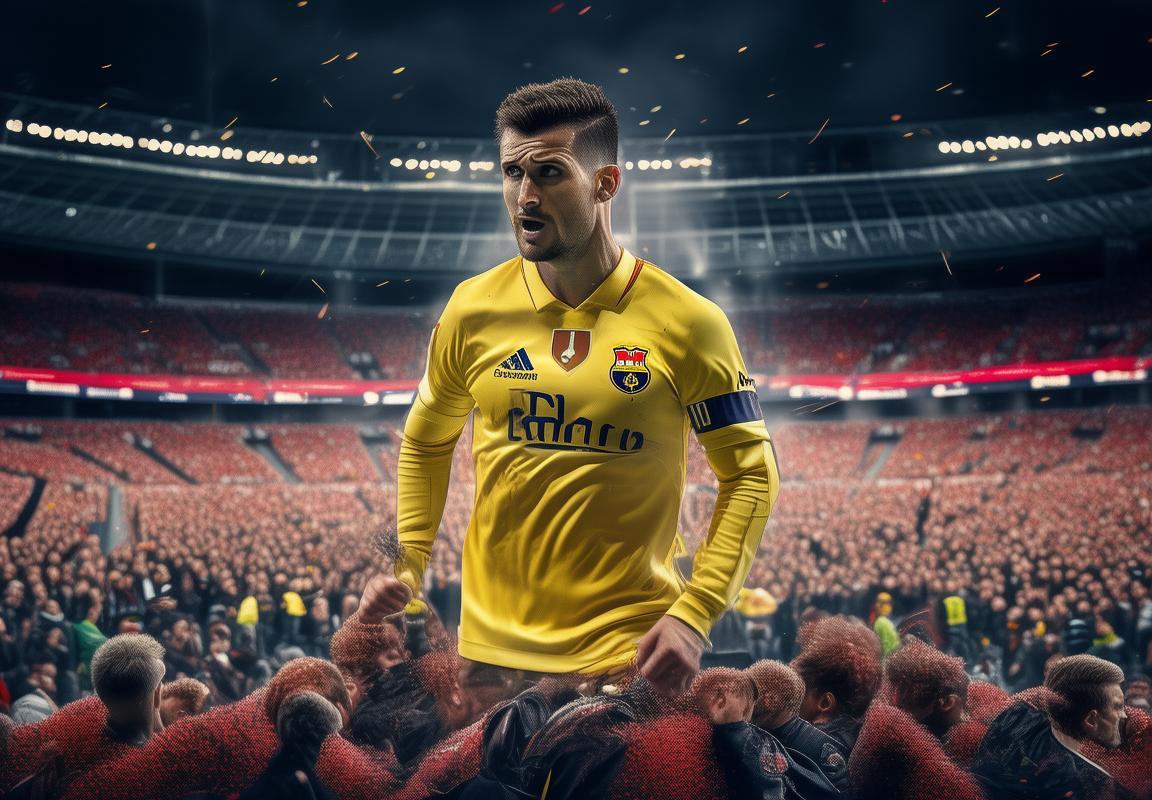 2009年火箭与湖人对决回顾CCTV全程精彩解说与赛后分析(图1)