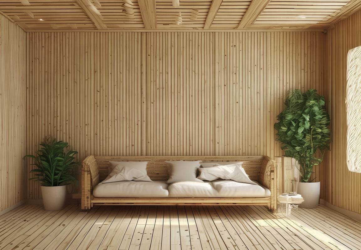 VR设备上市公司解析：市场现状、企业动态、技术进展与未来趋势(图1)