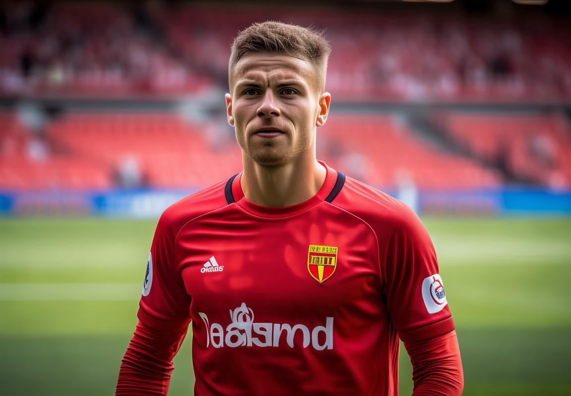 1990年公牛与活塞的经典对决回顾及其对NBA历史的深远影响(图1)