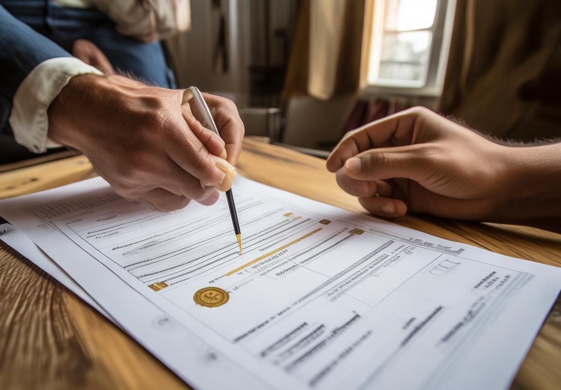 虚拟戏剧：沉浸式体验新纪元探秘(图1)