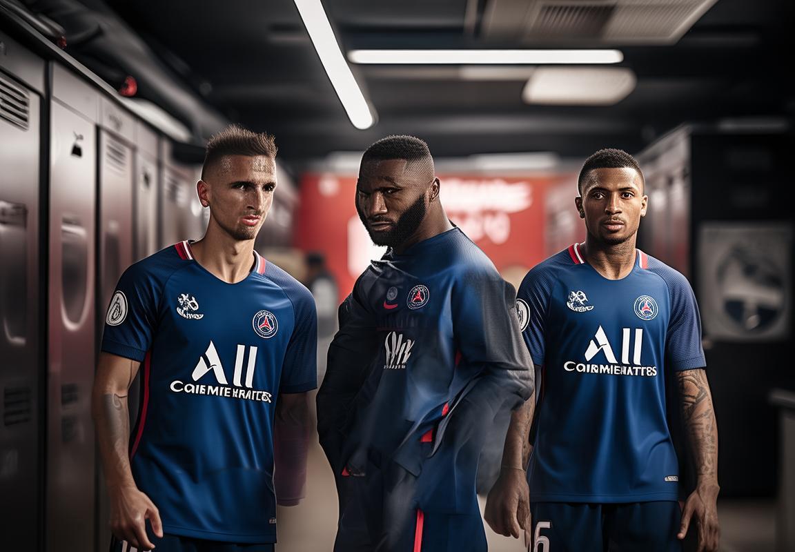 武汉城市发展与文化传播：VR技术的新机遇与实践探索(图1)