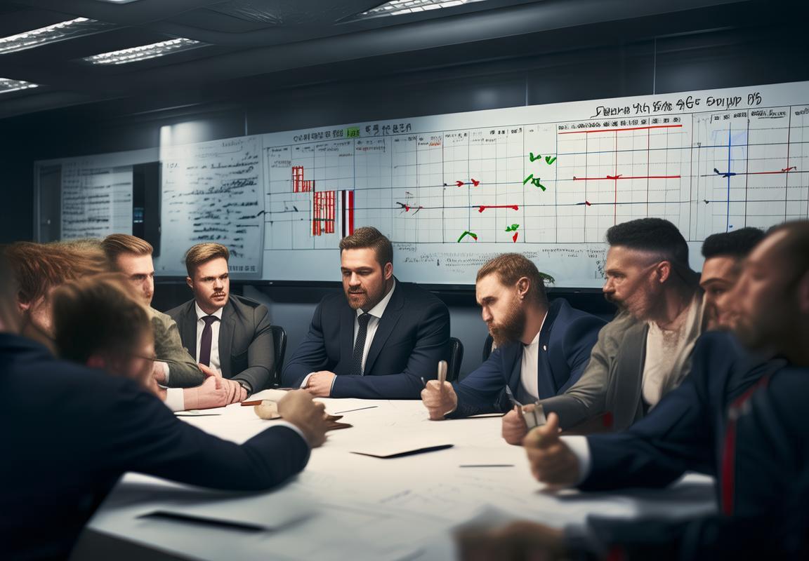 探索VR技术在教育与娱乐领域的创新应用与未来发展趋势(图1)