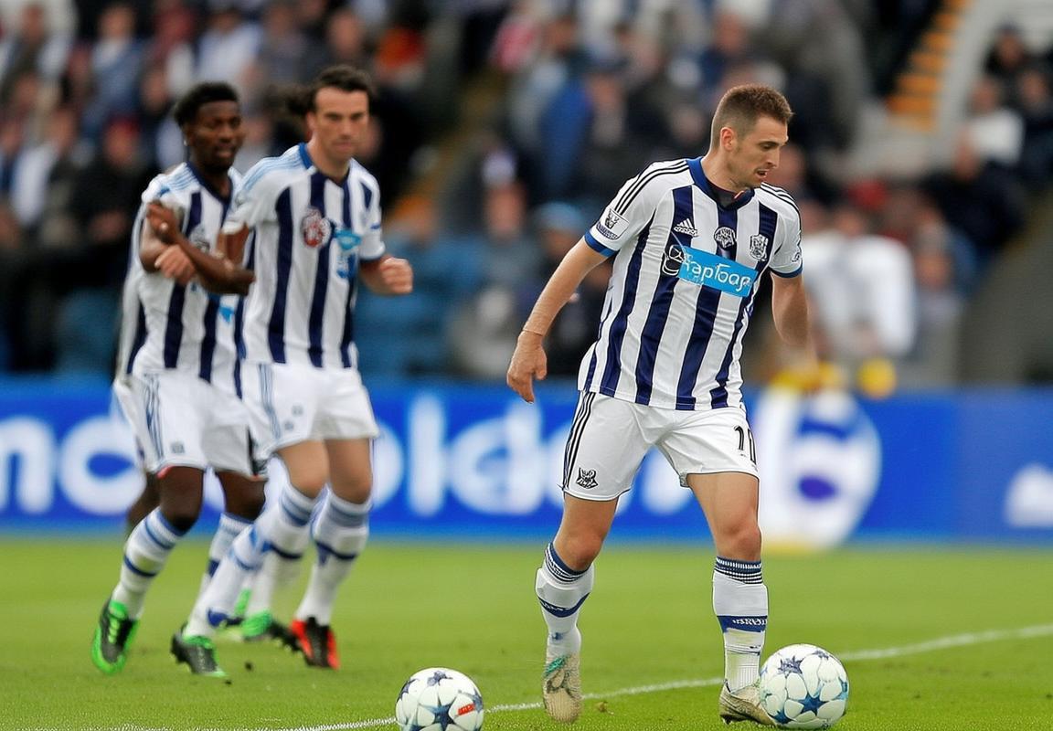 vr体验店大概多少钱(图1)