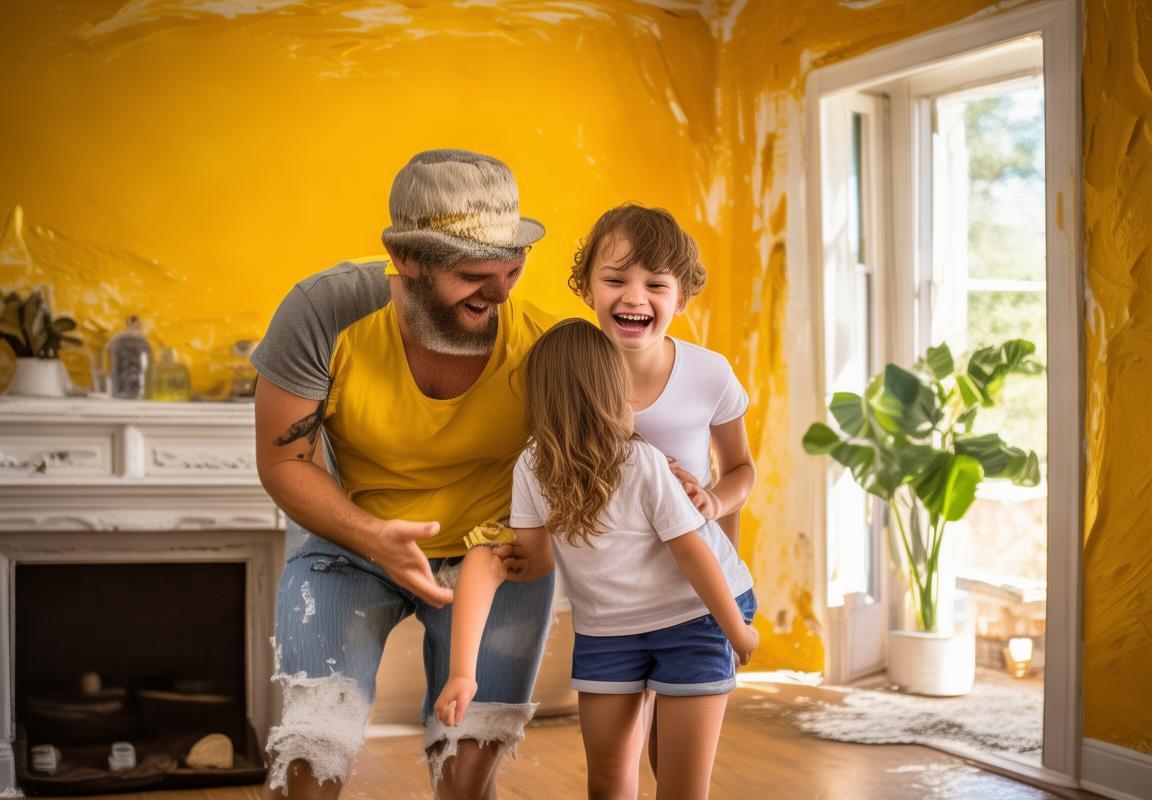 沉浸式体验展会VR全景技术引领未来展览新风潮(图1)