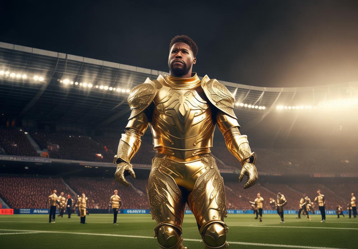 AC米兰迎战贝尔红星期待精彩对决双方球员状态火热斗志昂扬(图1)