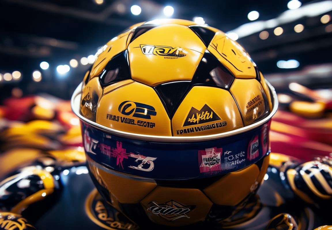 2017年女足对阵美国队精彩回顾与比赛分析(图1)