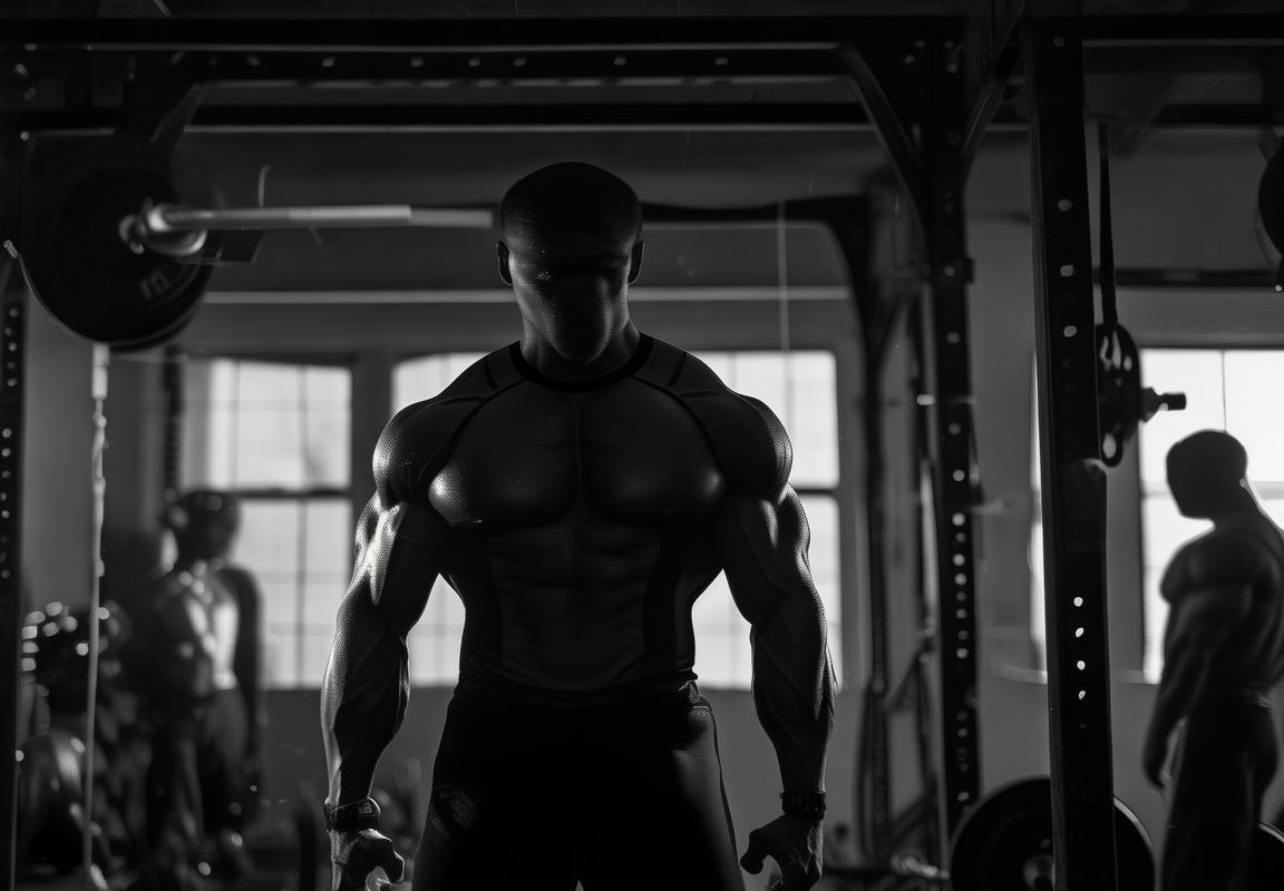 虚拟现实技术：跨越娱乐、教育、医疗与商业的无限可能(图1)