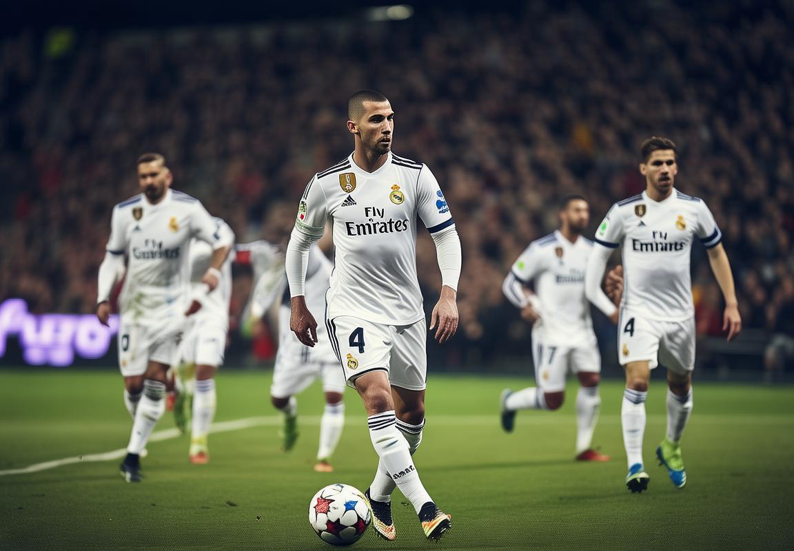 CBA新疆对阵北京精彩比赛录像回顾及赛后分析分享(图1)