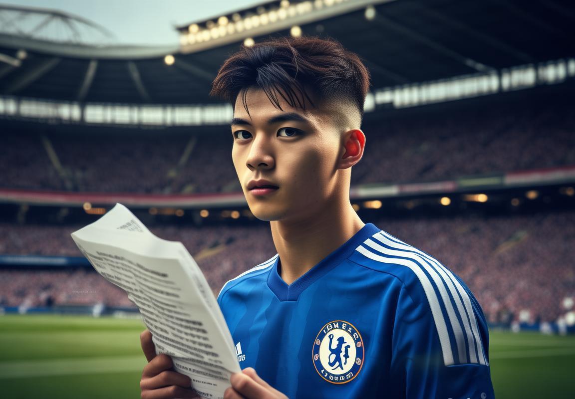 虚拟现实技术在心理治疗中的应用与未来发展探讨(图1)