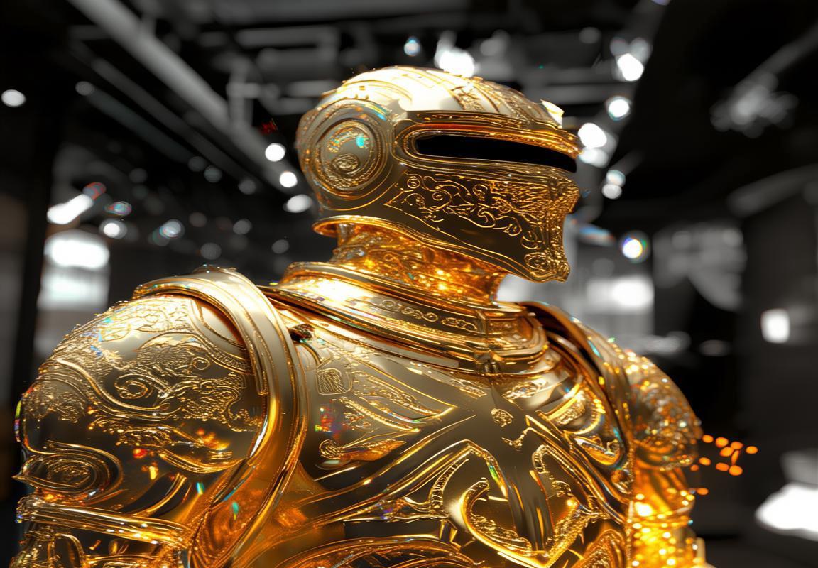 电脑VR眼镜：开启沉浸式体验的虚拟世界大门(图1)