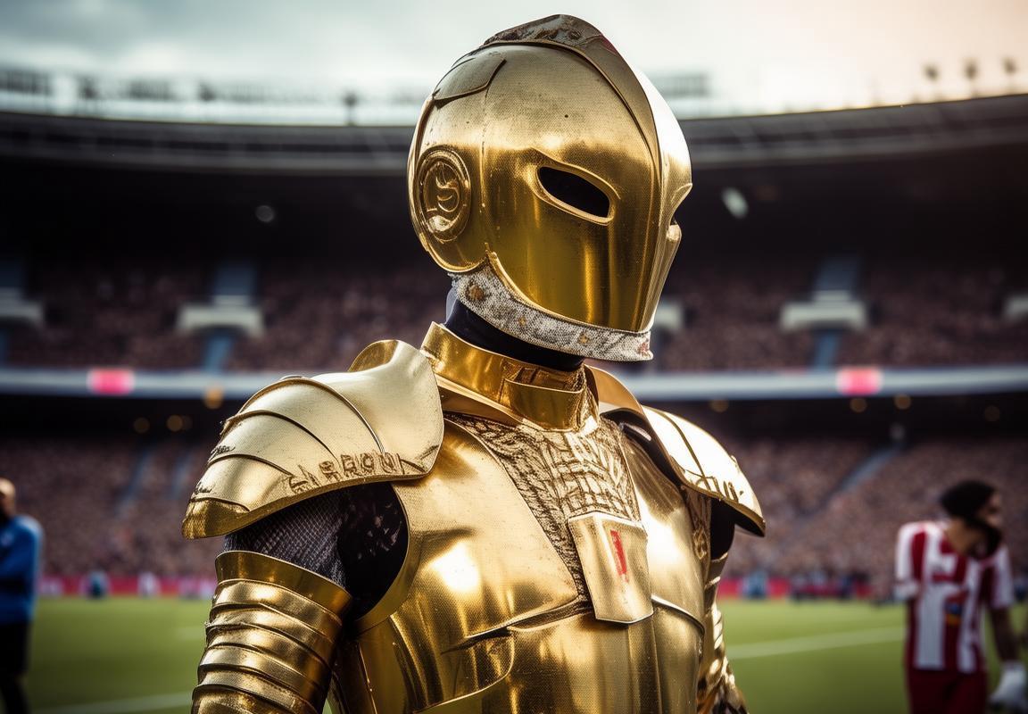 2019年国安与武汉比赛争议判罚解析及影响评估(图1)