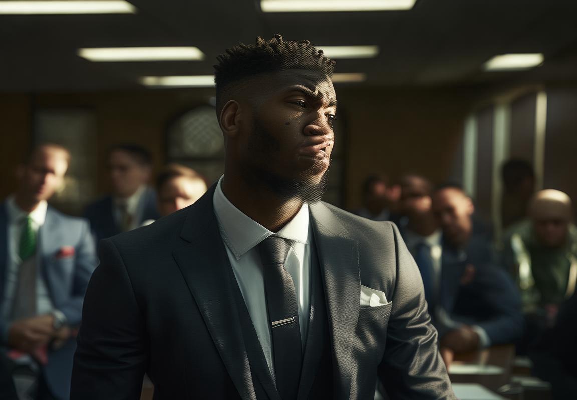 VR时间旅行：技术与教育革命的交汇(图1)