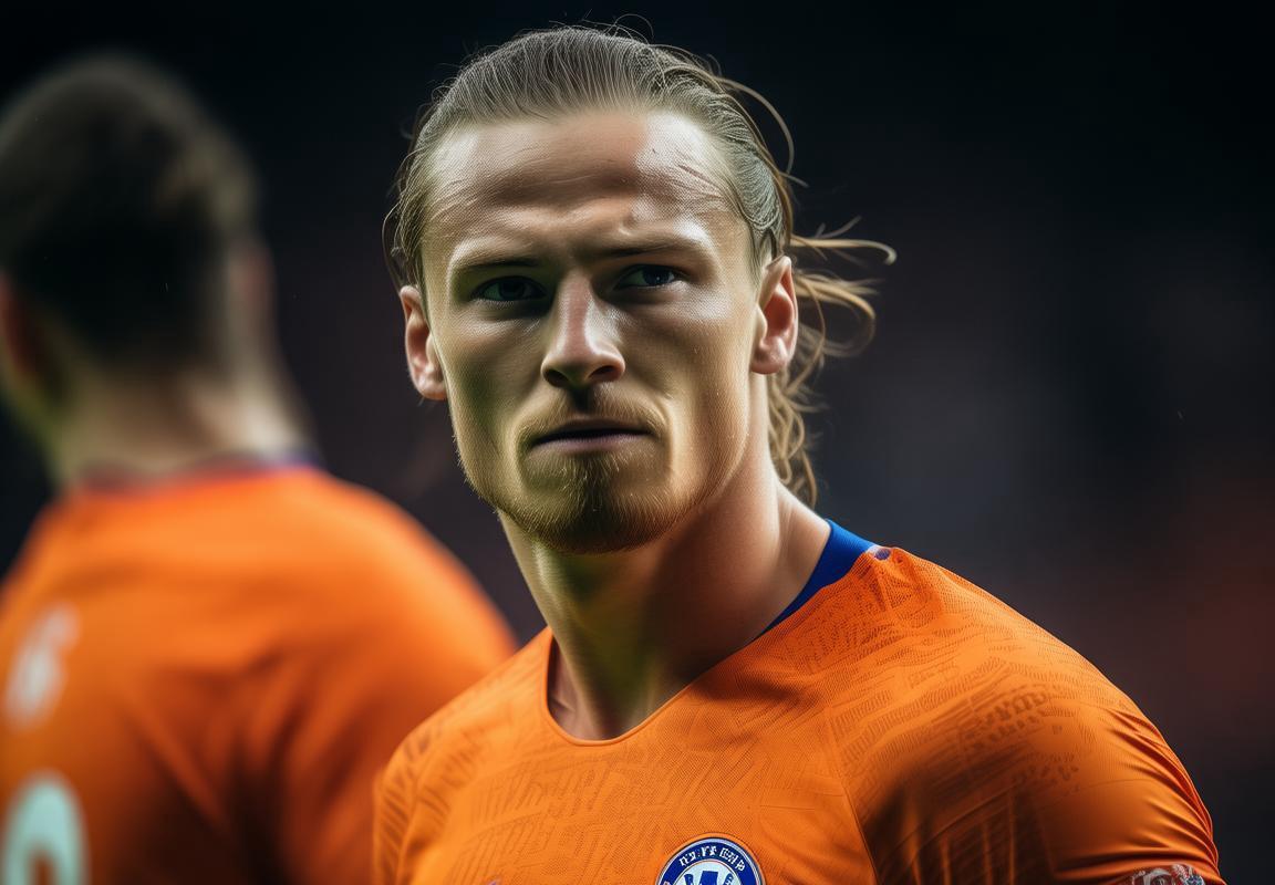 2017年NBA季前赛骑士队对决精彩回顾与赛季展望分析(图1)