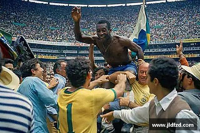 了解zoty中欧最新地址